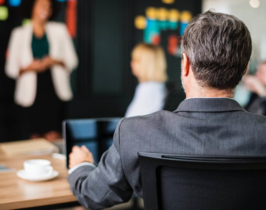 Corporate Tax Planning and Compliance