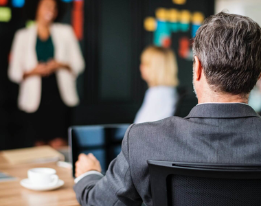 Corporate Tax Planning and Compliance